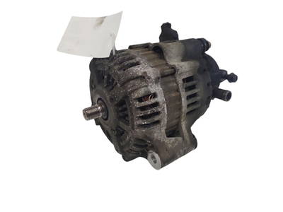 Lichtmaschine Hyundai Trajet (FO) 3730027012 44942085
