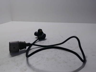 Sensor für Nockenwellenposition Audi 06A906433C 44942626