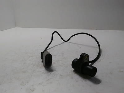 Sensor für Nockenwellenposition Audi 06A906433C 44942626