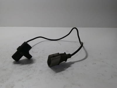 Sensor für Nockenwellenposition Audi 06A906433C 44942626