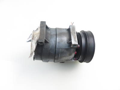 Klimakompressor Renault 7700103536 44945468