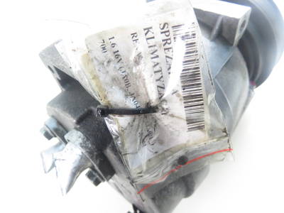 Klimakompressor Renault 7700103536 44945468