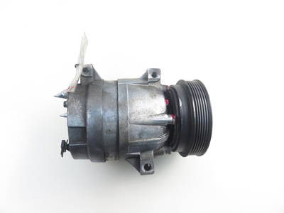 Klimakompressor Renault 7700103536 44945468