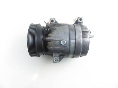 Klimakompressor Renault 7700103536 44945468