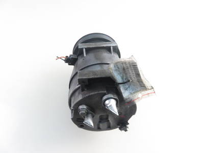 Klimakompressor Renault 7700103536 44945468