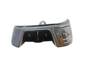 Schalter Ford Mondeo IV (BA7) AM2T14K147EA