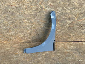 Kotflügel links vorne VW Arteon (3H) 3G8821105