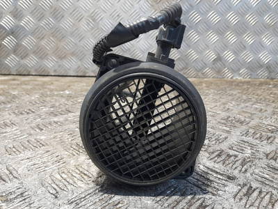 Luftmassenmesser Volvo 8G9N12B579AA 30785472