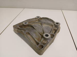 Halter für Getriebe Honda Civic VIII (FN, FK) 44955875
