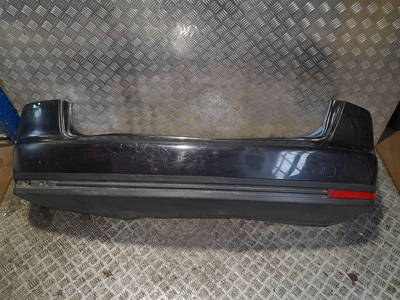 Stoßstange hinten VW Touran (1T1, 1T2) 44956769