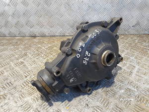 Vorderachsgetriebe BMW X5 (E53) 075085323 44958142