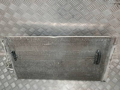 Klimakondensator VW 7L0820411G 44959820