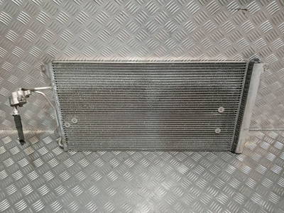 Klimakondensator VW 7L0820411G 44959820