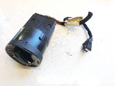 Schalter Scheinwerfer Audi A4, B6 2000.11 - 2004.11 8e0941531a k0923