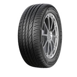 Sommerreifen - LINGLONG GREEN-MAX 215/45R16 90V MFS BSW XL