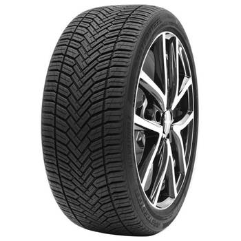 Ganzjahresreifen - MASTERSTEEL ALL WEATHER 2 215/55R16 97V BSW XL 43773415