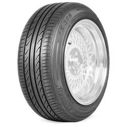 Sommerreifen - LANDSAIL LS388 165/35R17 75V BSW