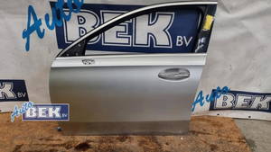 Tür links vorne Mercedes-Benz A-Klasse W177 P21656269