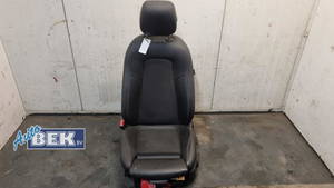 Sitz links Mercedes-Benz A-Klasse W177 P21662447