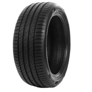 Sommerreifen - DELINTE DS2 215/45R16 90W BSW XL
