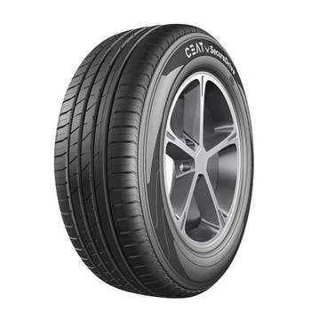 Sommerreifen - CEAT SECURADRIVE 195/65R15 91V