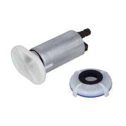 Kraftstoffpumpe ENGITECH ENT100034