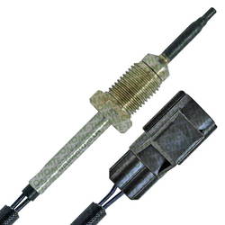 DPF AGTS Temperatursensor CITROEN FORD PEUGEOT VOLVO - MTE THOMSON