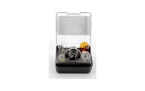 BPROAUTO Glühlampen-Set - PRO-0618009