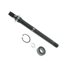Zwischenwelle / Adapter EURODRIVELINE  S29