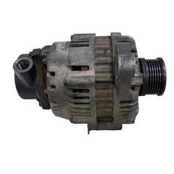 Lichtmaschine Kia Cerato Sedan 2.0 CRDi 16V (D4EA) (3730027012) 45013120