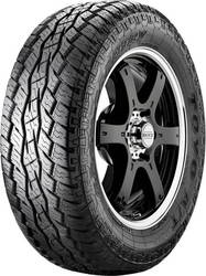 Sommerreifen - TOYO OPEN COUNTRY A/T+ 265/75R16 119S