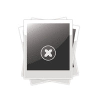 BOLK Sensorring, ABS - BOL-G021000