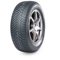 Ganzjahresreifen - LINGLONG GREEN-MAX ALL SEASON 235/45R17 97V MFS BSW XL