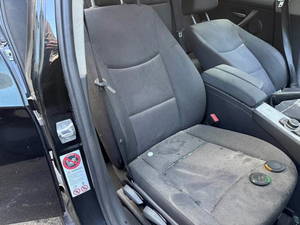 Sitz rechts BMW 3er Touring E91 P22495477