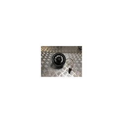 Heizlüfter Renault Twingo (C/S06) Hatchback 1.2 (D7F-702) 2000 (7701205195)