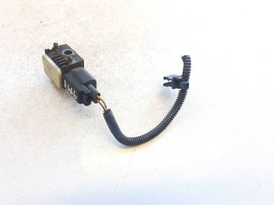 Sensor für Airbag Ford Mondeo, 2007.03 - 2013.06 3m5t14b006ad 3m5t-14b006-ad