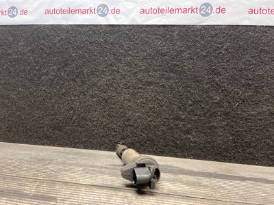 259848 Zündspule BMW X1 (E84) 12137551260