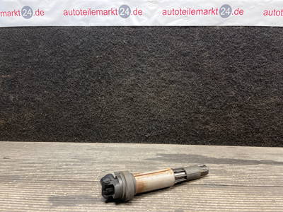 259848 Zündspule BMW X1 (E84) 12137551260