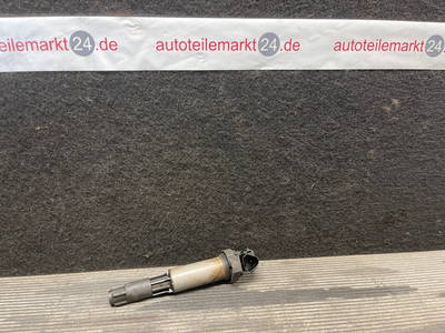 259847 Zündspule BMW X1 (E84) 12137551260
