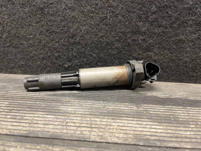 259847 Zündspule BMW X1 (E84) 12137551260