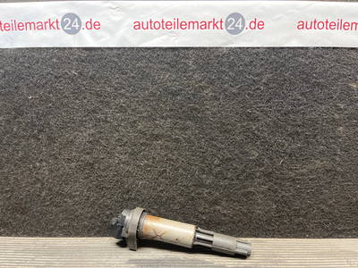 259847 Zündspule BMW X1 (E84) 12137551260