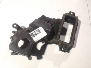 Sonstiges Audi A6, C6 2005.01 - 2008.10 4f1937575a 45048523