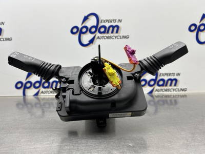 Lenkstockschalter Opel Astra H 498990969 P22499548