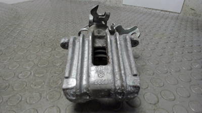 Bremssattel Hinten Rechts VW Passat Variant 1.8 5V Turbo GT 3BG/3BL/3BS