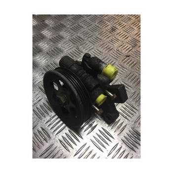 Servolenkung Pumpe Honda CR-V (RD1/3) SUV 2.0i 16V VTEC (B20Z1) 2000 (56110P3F013)