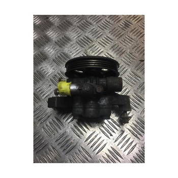 Servolenkung Pumpe Honda CR-V (RD1/3) SUV 2.0i 16V VTEC (B20Z1) 2000 (56110P3F013)