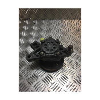 Servolenkung Pumpe Honda CR-V (RD1/3) SUV 2.0i 16V VTEC (B20Z1) 2000 (56110P3F013)