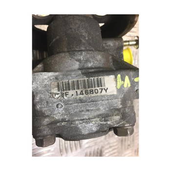Servolenkung Pumpe Honda CR-V (RD1/3) SUV 2.0i 16V VTEC (B20Z1) 2000 (56110P3F013)