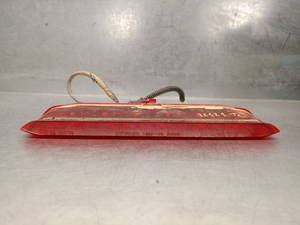 Dritte Bremsleuchte Subaru Outback (BS) Combi 2.0 D 16V (EE20Z) (84751AL000) 45067874