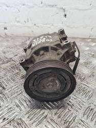 Klimakompressor Toyota Corolla Liftback (E12) 4472206360 45073784
